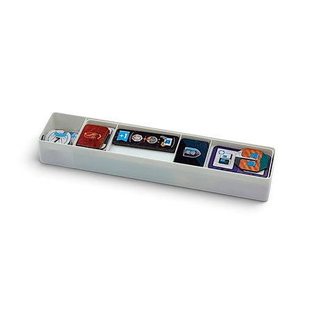 Insert do gry Revenant - organizer